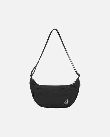 Essential RC Round Cross Bag