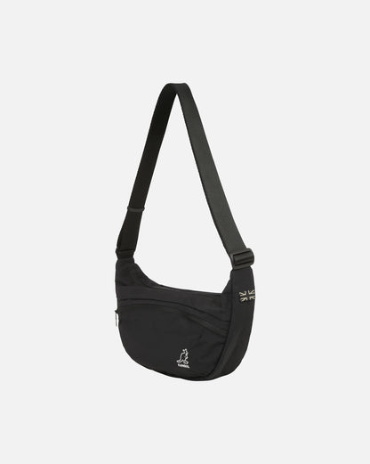 Essential RC Round Cross Bag