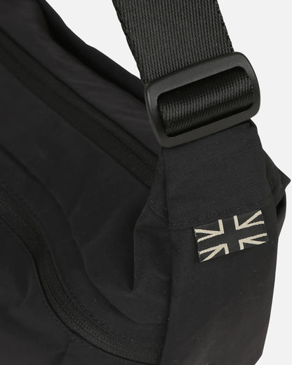 Essential RC Round Cross Bag