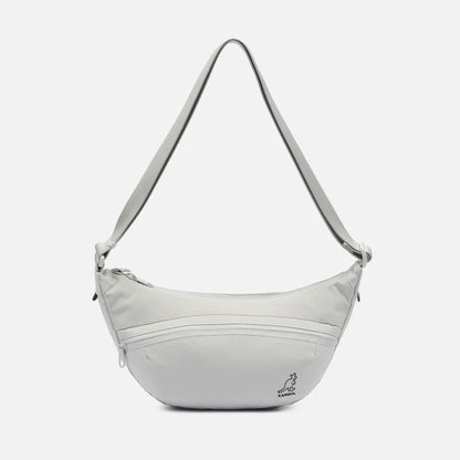 Essential RC Round Cross Bag