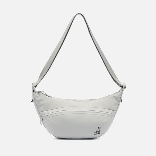 Essential RC Round Cross Bag