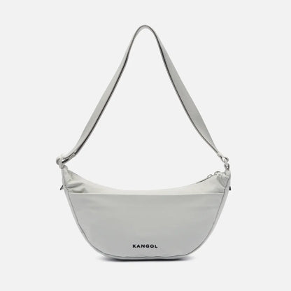 Essential RC Round Cross Bag