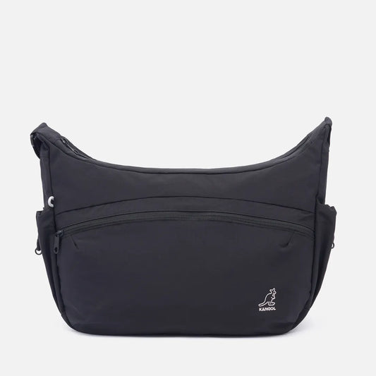Essential RC Large Cross Bag