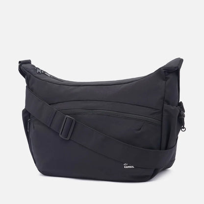 Essential RC Large Cross Bag