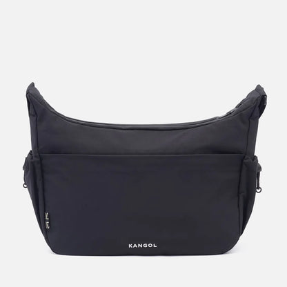 Essential RC Large Cross Bag