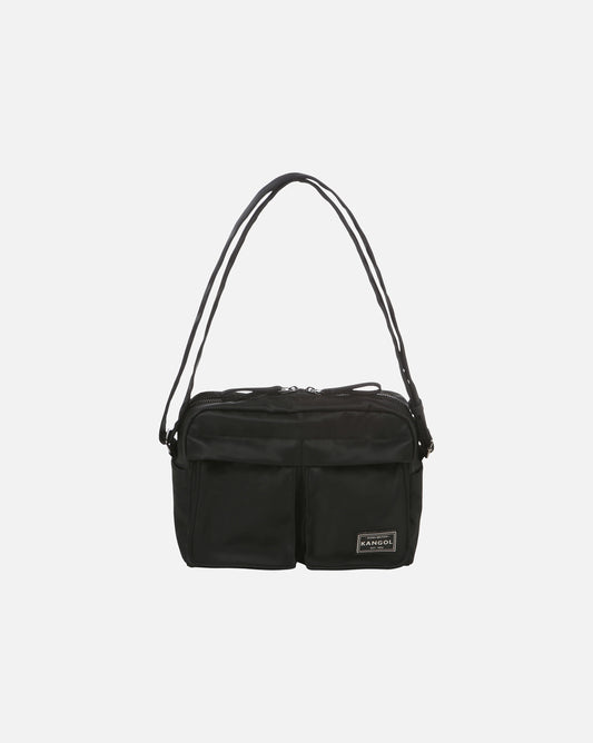 Day Retrocore Shoulder Bag