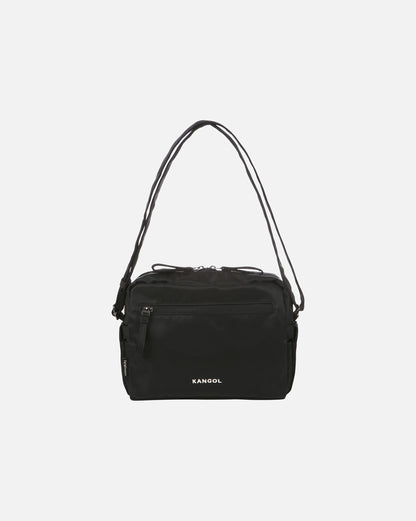 Day Retrocore Shoulder Bag