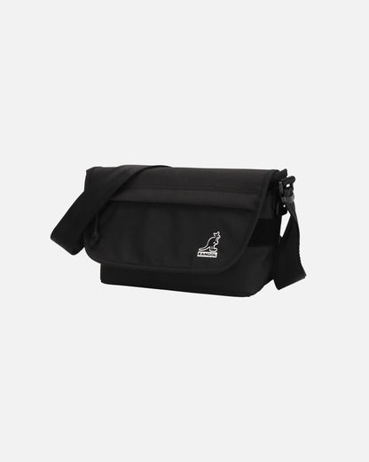 Retrocore Standard Cross Bag Ⅱ
