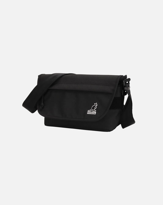 Retrocore Standard Cross Bag Ⅱ