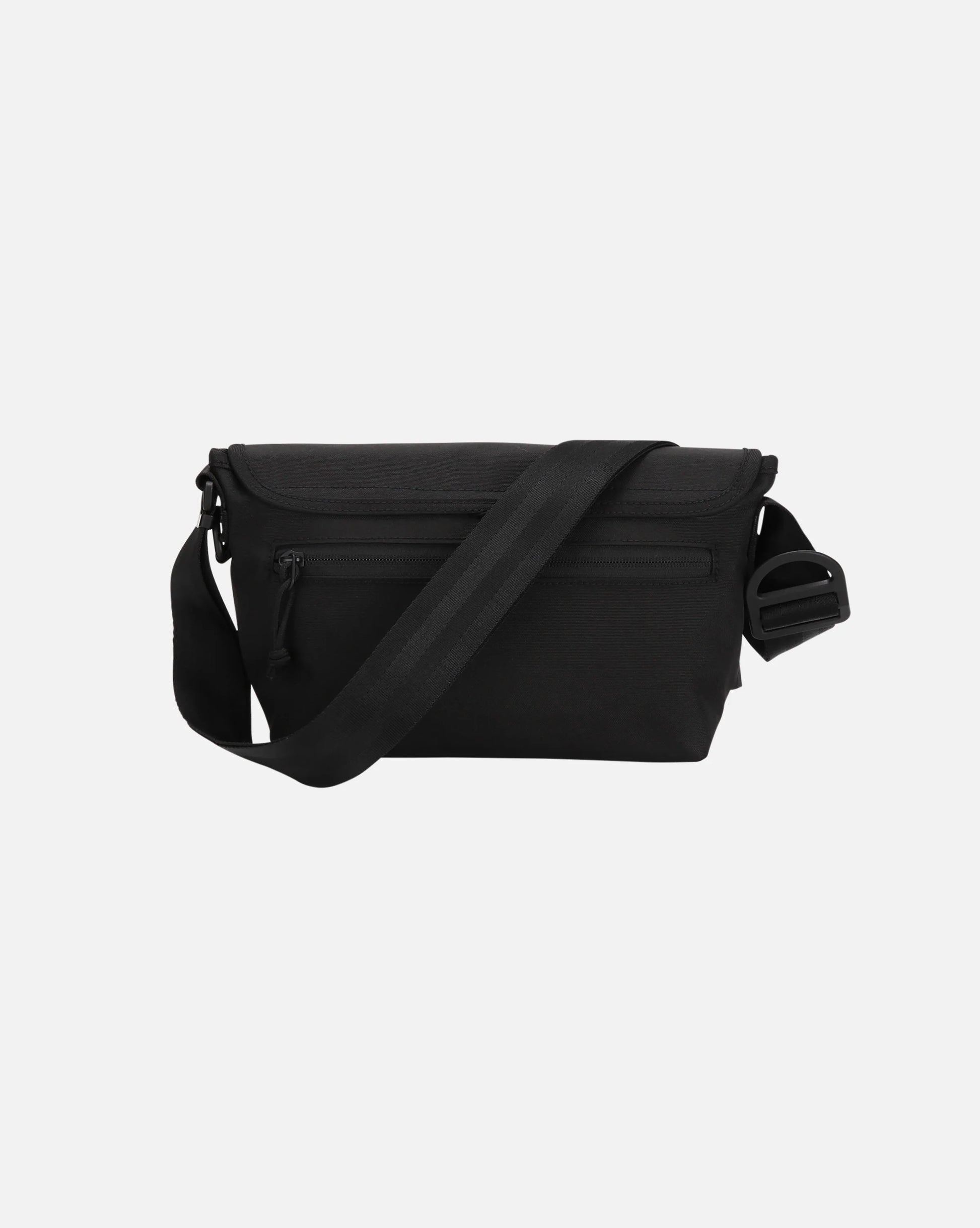 Retrocore Standard Cross Bag Ⅱ