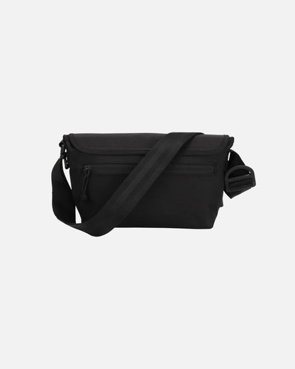 Retrocore Standard Cross Bag Ⅱ