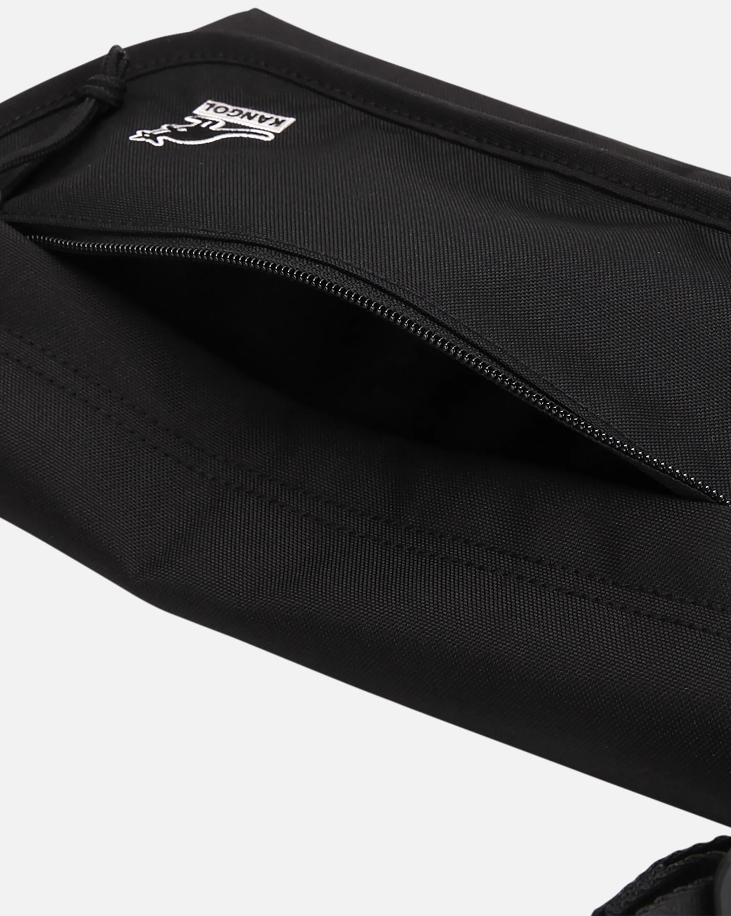 Retrocore Standard Cross Bag Ⅱ