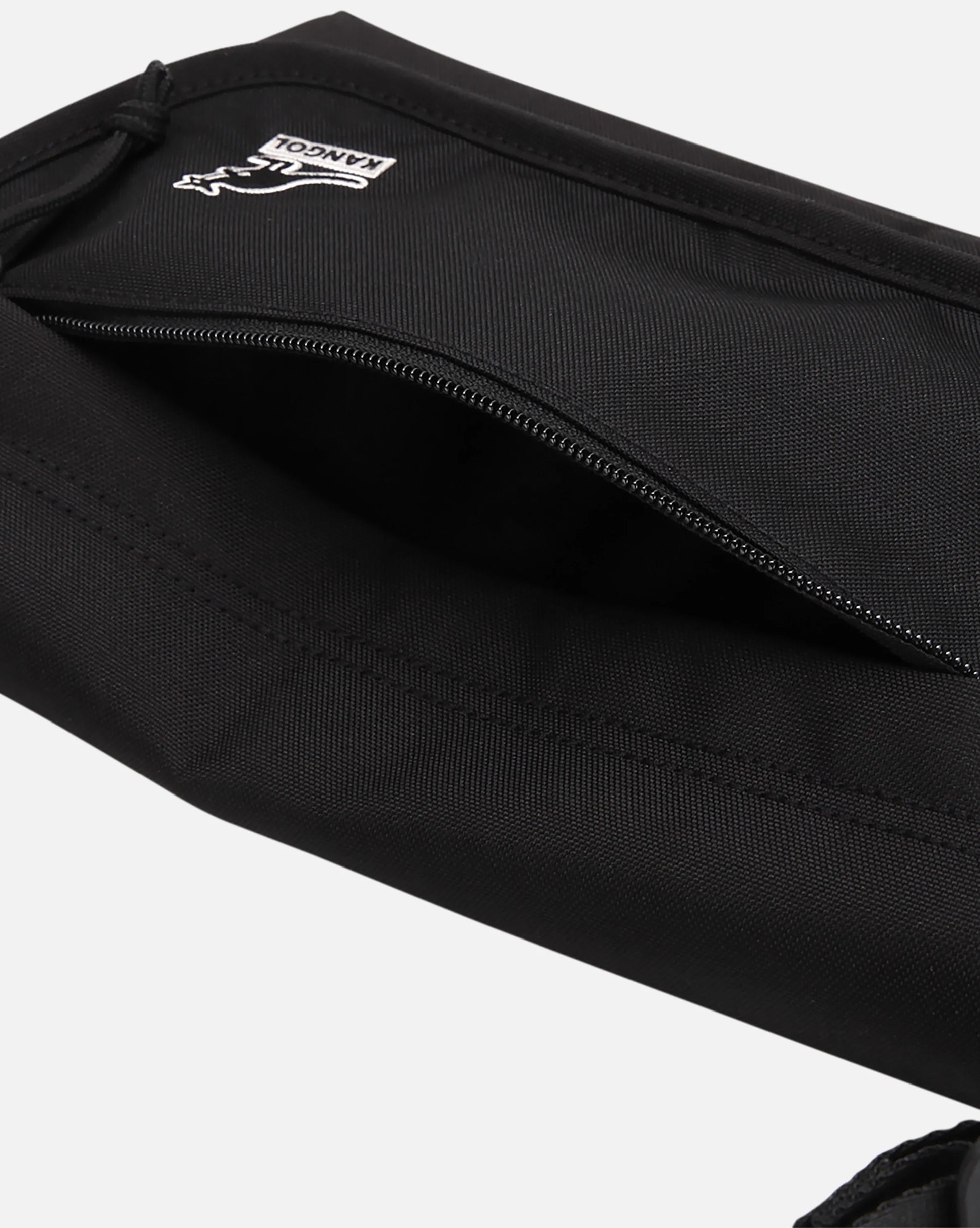 Retrocore Standard Cross Bag Ⅱ