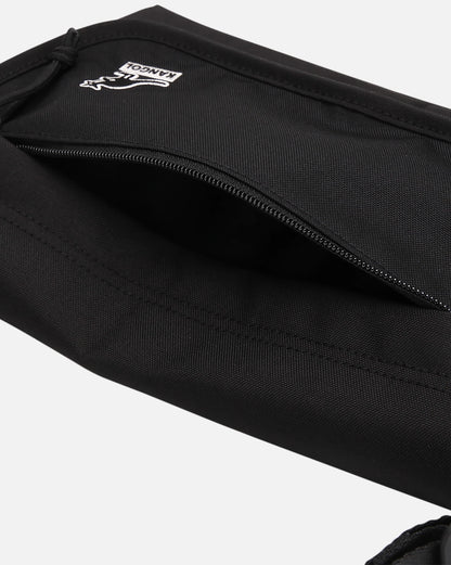 Retrocore Standard Cross Bag Ⅱ