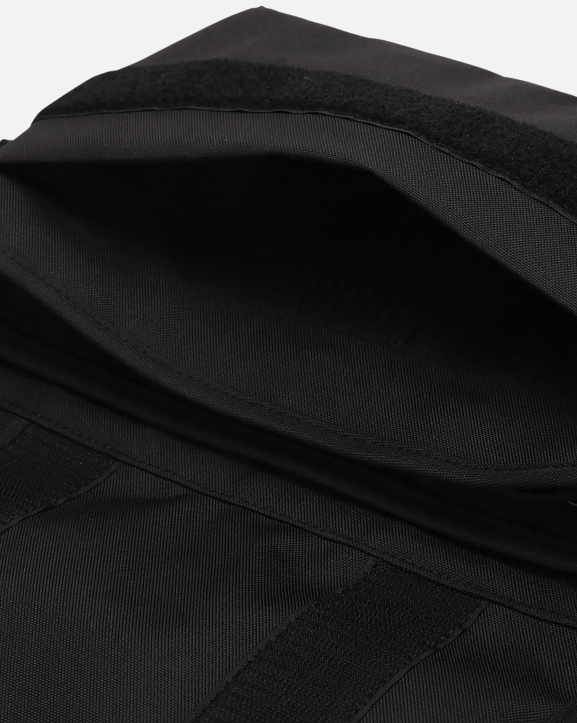 Retrocore Standard Cross Bag Ⅱ