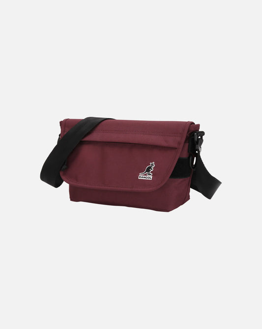 Retrocore Standard Cross Bag Ⅱ