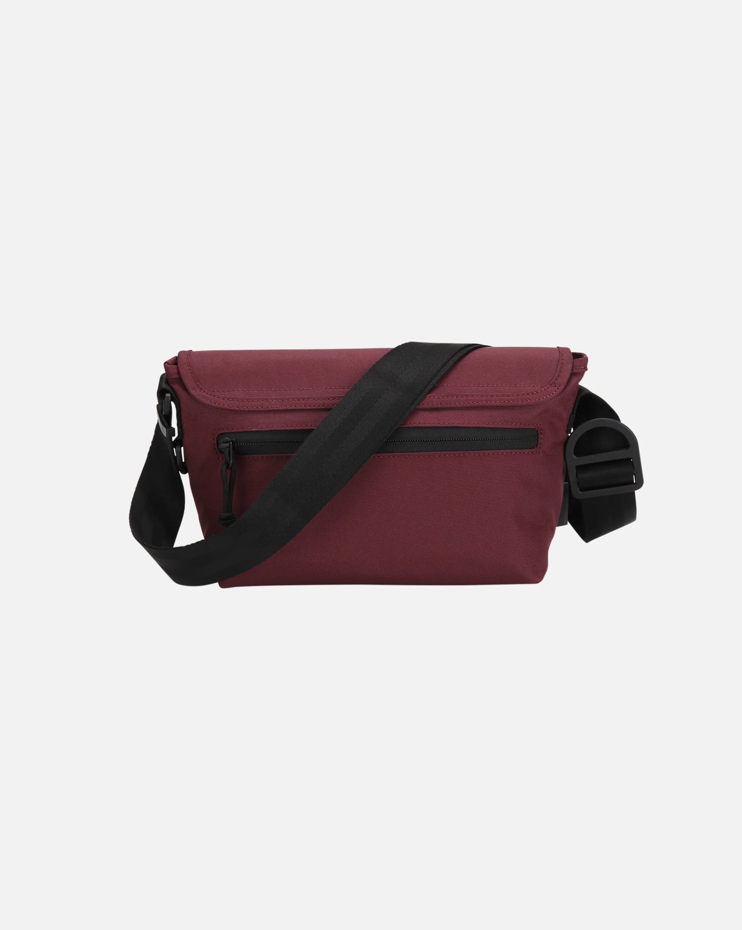 Retrocore Standard Cross Bag Ⅱ