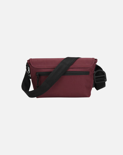 Retrocore Standard Cross Bag Ⅱ