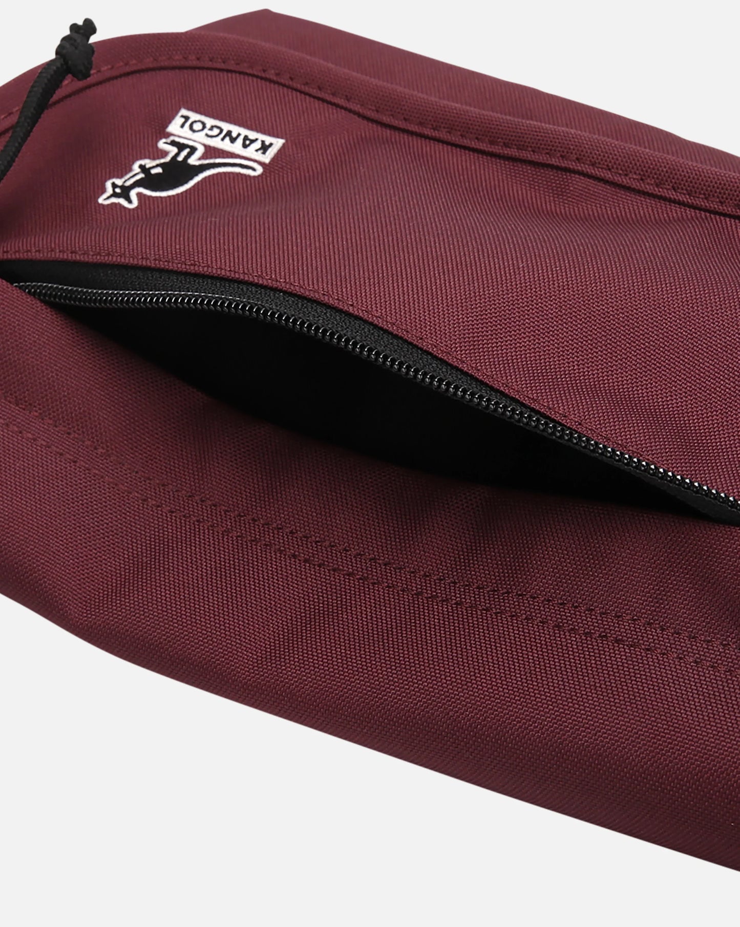 Retrocore Standard Cross Bag Ⅱ