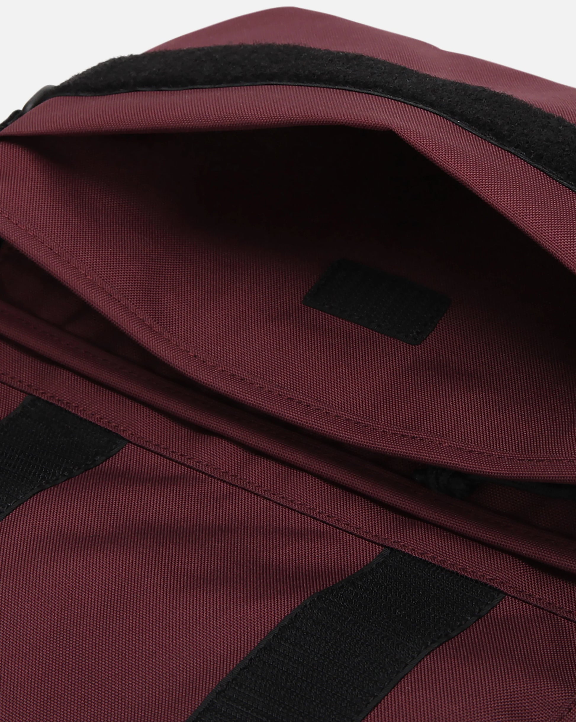 Retrocore Standard Cross Bag Ⅱ