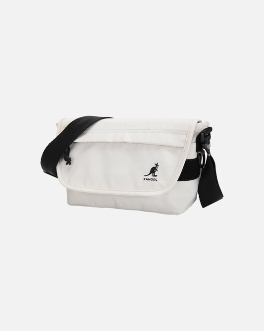 Retrocore Standard Cross Bag Ⅱ