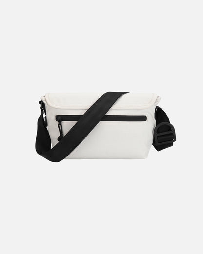 Retrocore Standard Cross Bag Ⅱ