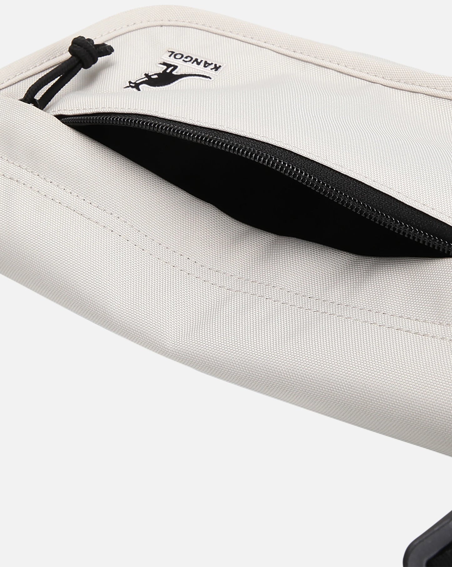 Retrocore Standard Cross Bag Ⅱ