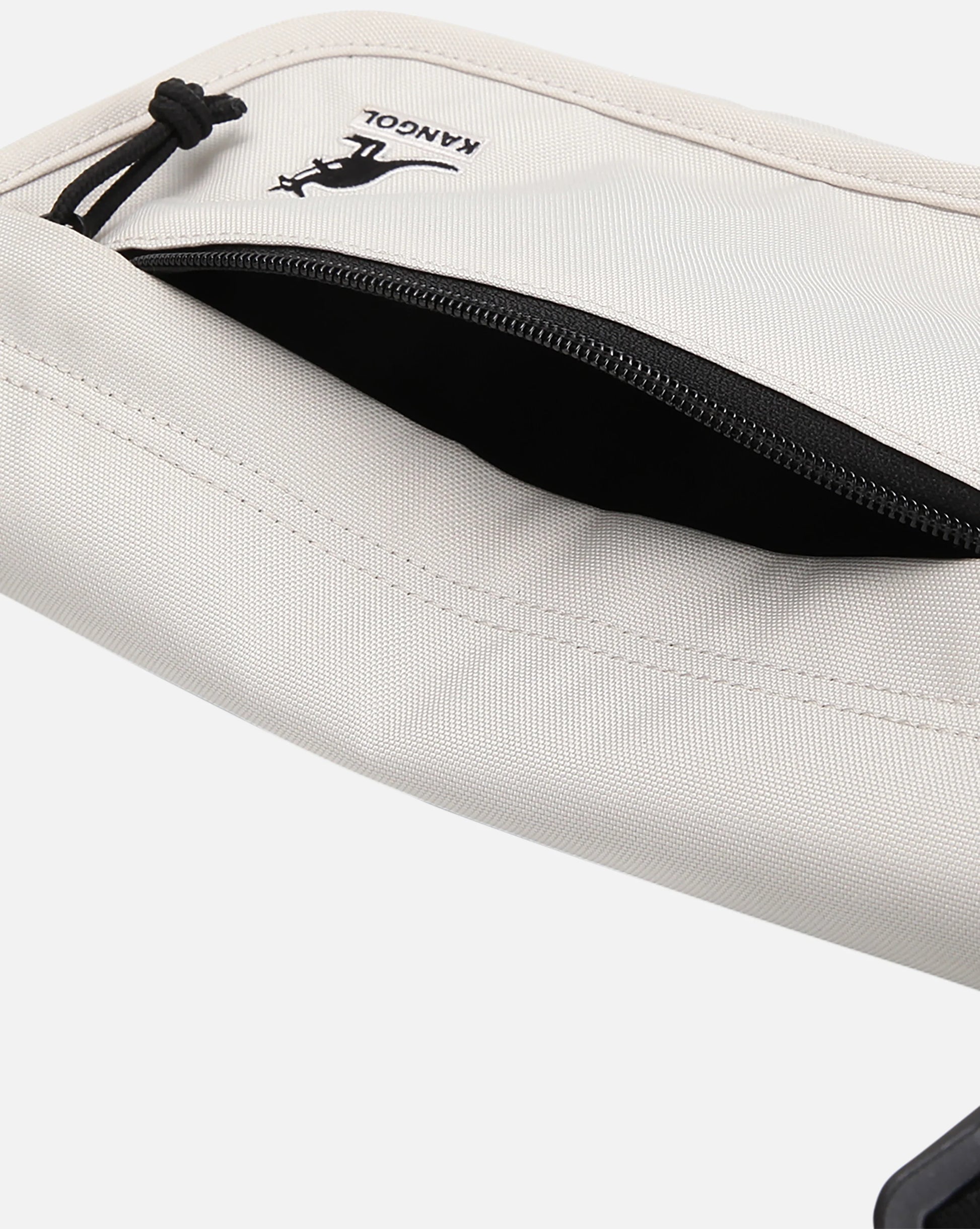 Retrocore Standard Cross Bag Ⅱ