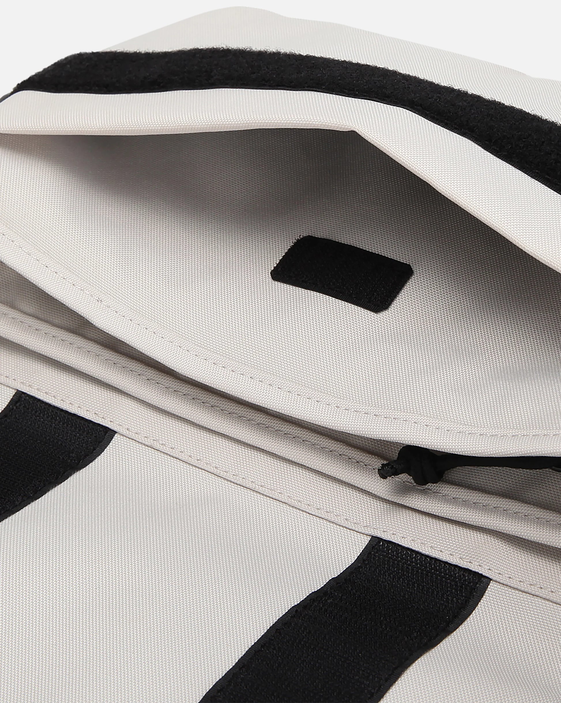 Retrocore Standard Cross Bag Ⅱ