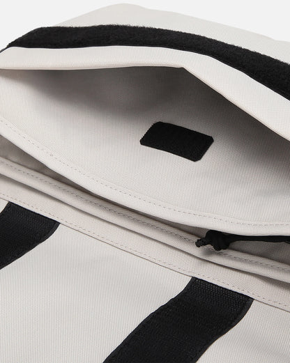 Retrocore Standard Cross Bag Ⅱ