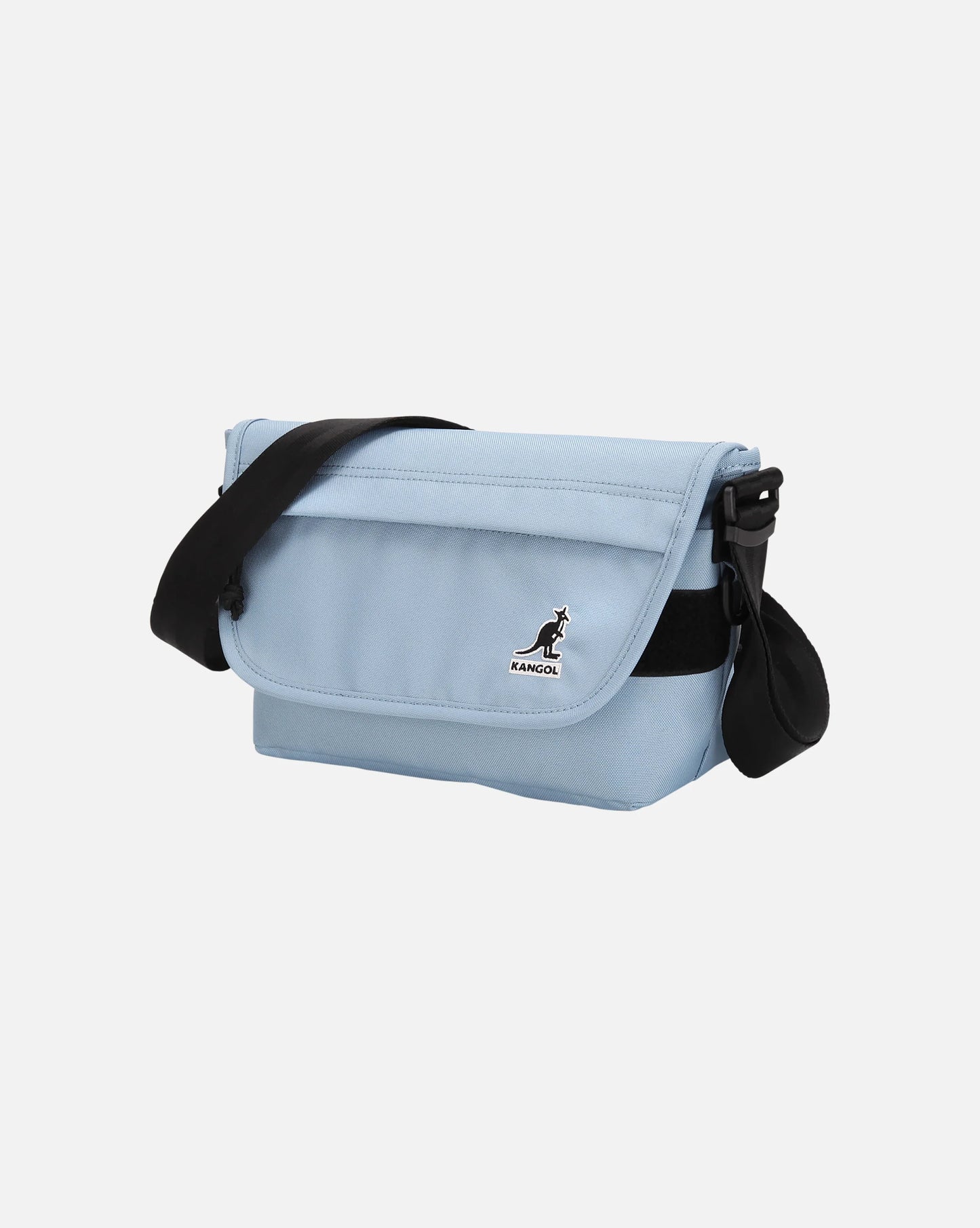 Retrocore Standard Cross Bag Ⅱ