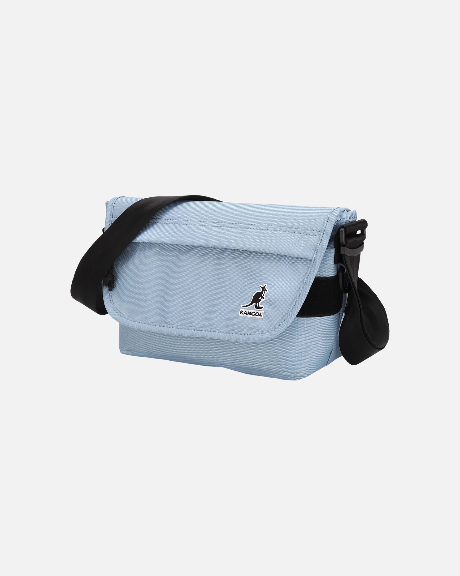 Retrocore Standard Cross Bag Ⅱ