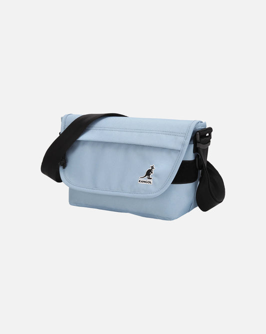 Retrocore Standard Cross Bag Ⅱ