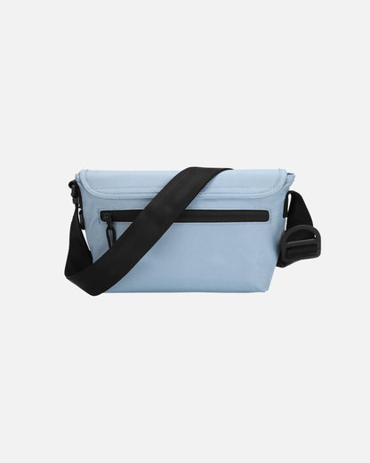 Retrocore Standard Cross Bag Ⅱ