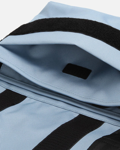 Retrocore Standard Cross Bag Ⅱ