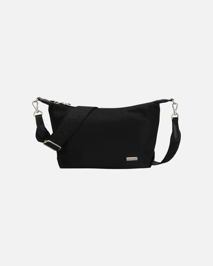Day Cross Bag