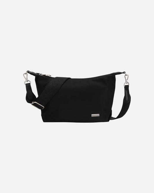 Day Cross Bag