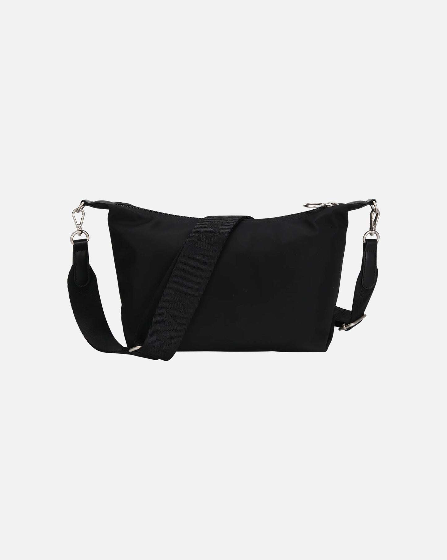 Day Cross Bag
