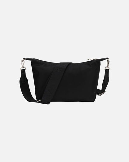 Day Cross Bag