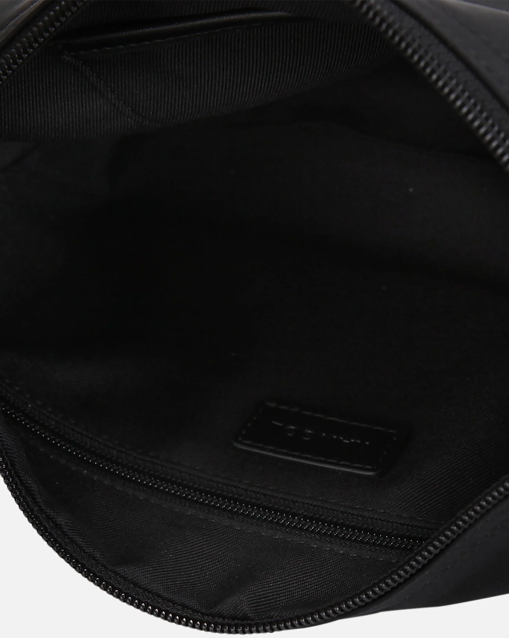 Day Cross Bag