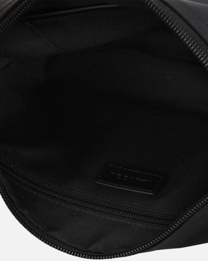Day Cross Bag