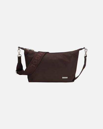 Day Cross Bag