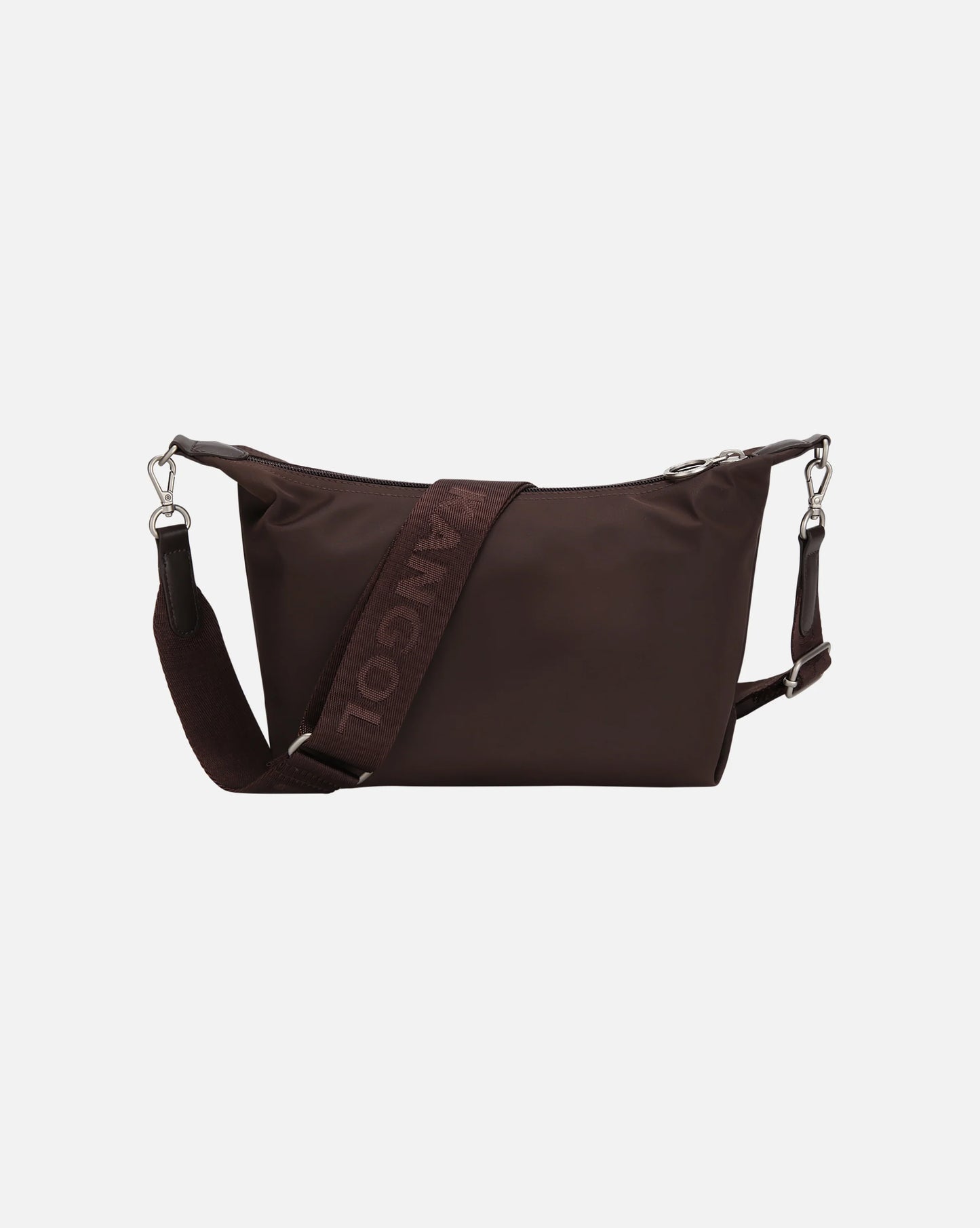 Day Cross Bag