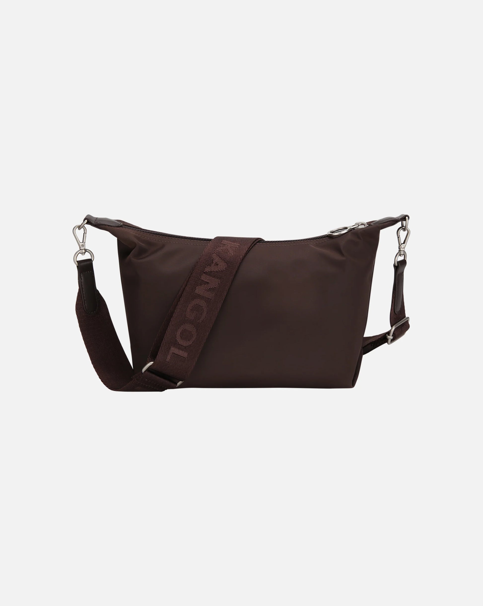 Day Cross Bag
