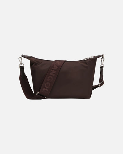 Day Cross Bag