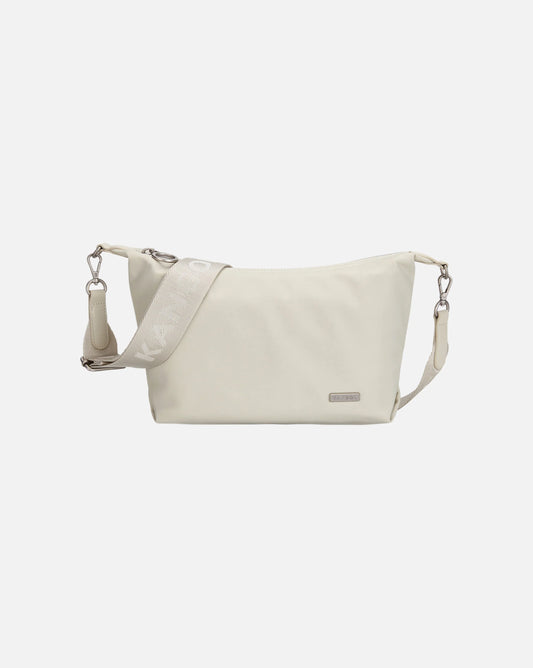 Day Cross Bag