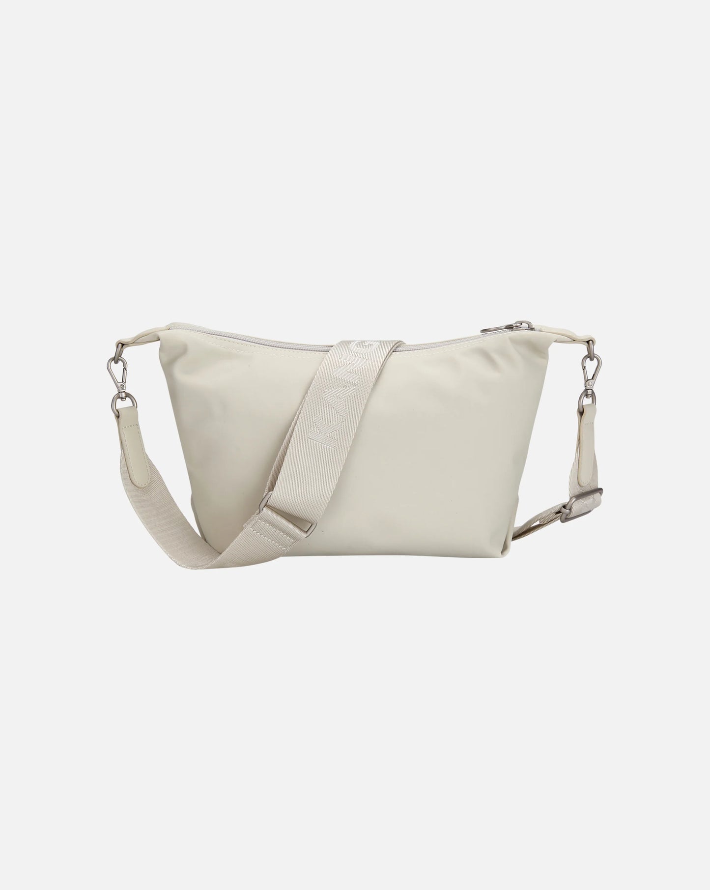 Day Cross Bag