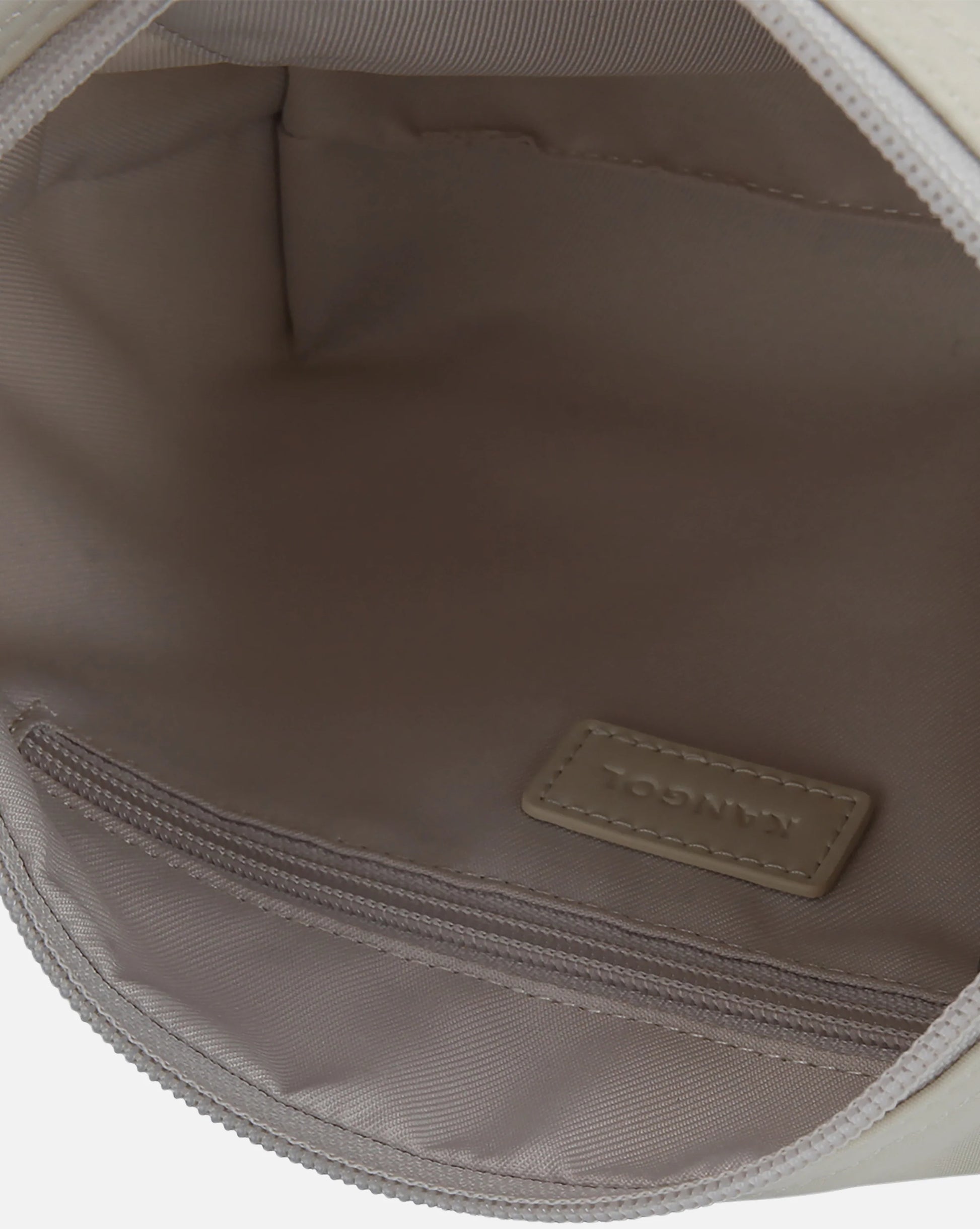 Day Cross Bag