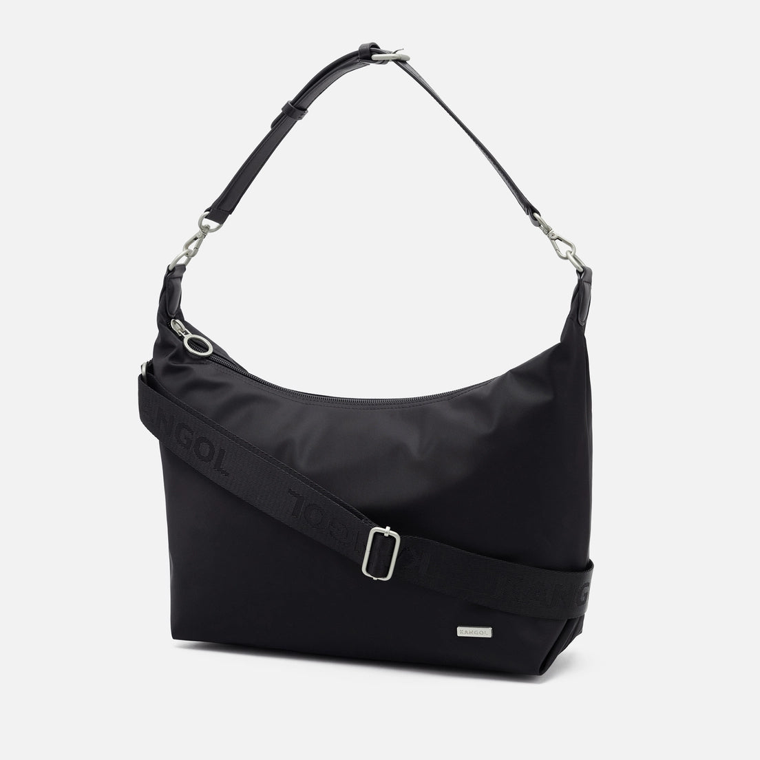 Day Large Cross Bag