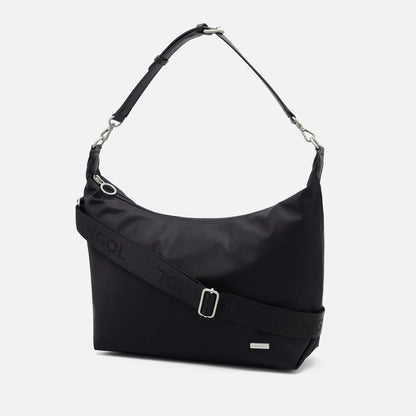 Day Large Cross Bag
